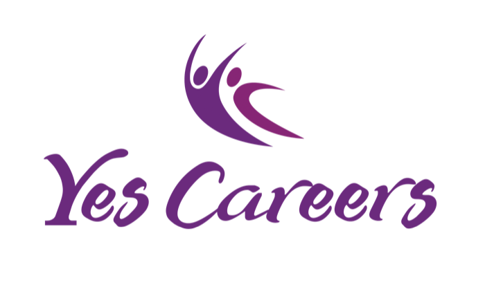 Yes Careers